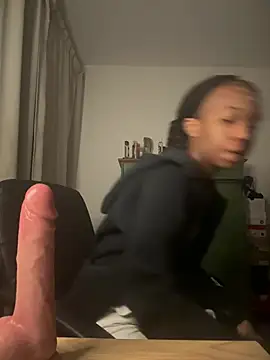 Prxincess AAGodesss online show from February 14, 3:25 am