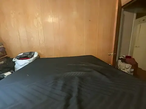 saltlightEmber online show from April 21, 2:56 pm