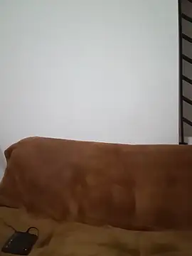 Snapshot of Alejandro92_cali chatting on June 2, 1:51 am Alejandro92 cali online show from June 2, 1:51 am