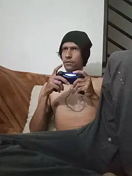 Snapshot of Alejandro92_cali chatting on June 4, 2:50 am Alejandro92 cali online show from June 4, 2:50 am