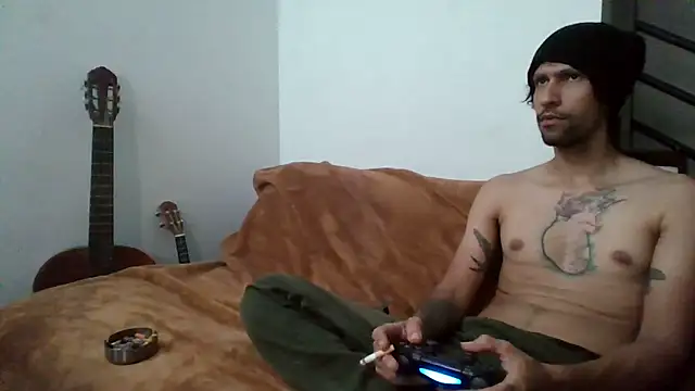 Snapshot of Alejandro92_cali chatting on June 11, 1:16 am Alejandro92 cali online show from June 11, 1:16 am