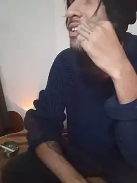 Snapshot of Alejandro92_cali chatting on June 17, 3:46 pm Alejandro92 cali online show from June 17, 3:46 pm
