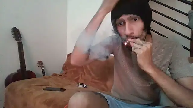 Snapshot of Alejandro92_cali chatting on June 26, 2:21 pm Alejandro92 cali online show from June 26, 2:21 pm