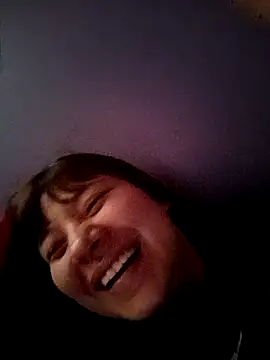 Zulema R1 online show from March 29, 10:54 pm