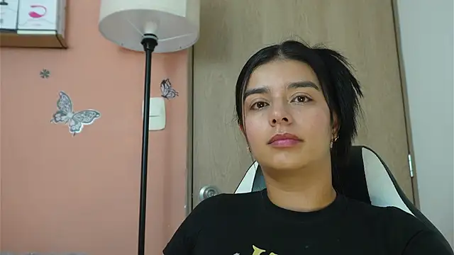 valerihouse online show from March 20, 11:02 pm