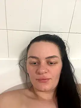 ChelseaSummerr online show from October 30, 2:18 pm