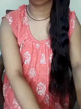 Minu love online show from September 15, 7:14 pm