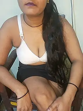 Minu love online show from September 19, 11:55 am