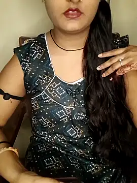 Minu love online show from September 21, 6:09 pm