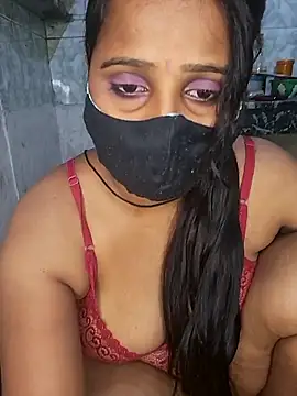 Minu love online show from February 20, 6:19 pm