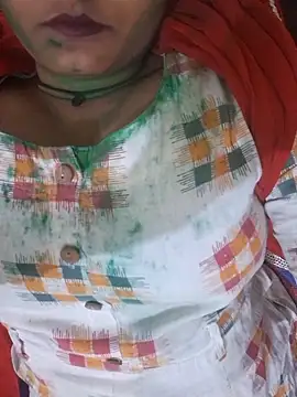 Minu love online show from March 4, 6:41 am