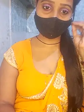 Minu love online show from March 7, 10:56 am