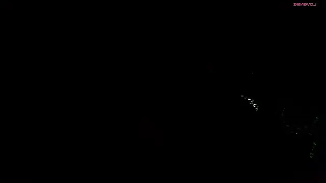 g0lden boss online show from November 12, 12:00 am