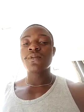 Snapshot of mojeemore chatting on October 16, 10:16 am mojeemore online show from October 16, 10:16 am