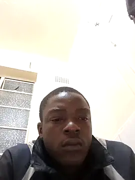 Snapshot of mojeemore chatting on November 5, 8:09 pm mojeemore online show from November 5, 8:09 pm