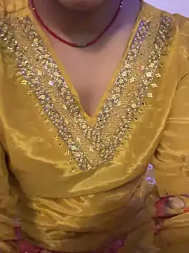 Naughty couple live online show from November 11, 6:30 pm