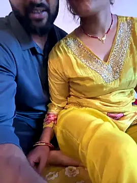 Naughty couple live online show from November 12, 6:47 am