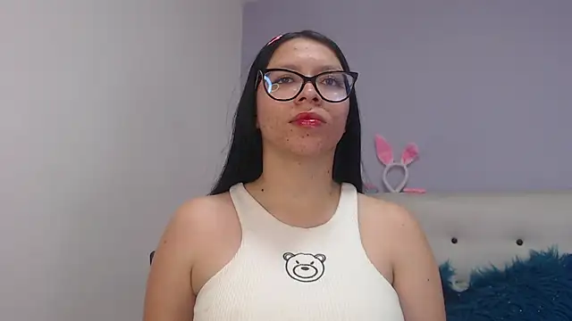 Snapshot of Kate_Gale chatting on October 11, 8:07 pm Kate Gale online show from October 11, 8:07 pm