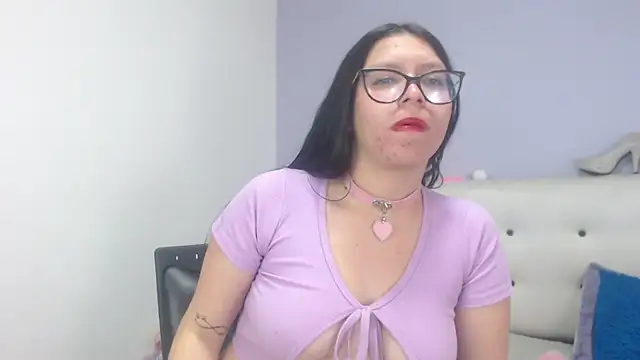 Snapshot of Kate_Gale chatting on October 23, 7:45 pm Kate Gale online show from October 23, 7:45 pm