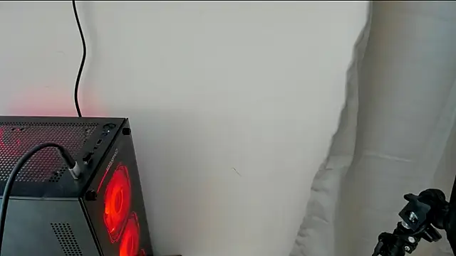 Snapshot of Rowan_Mills chatting on September 14, 7:35 pm Rowan Mills online show from September 14, 7:35 pm