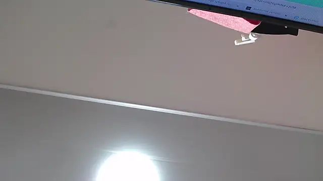 NoelleHartley online show from November 24, 1:11 pm