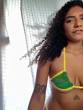 kushg rl online show from April 23, 3:58 pm