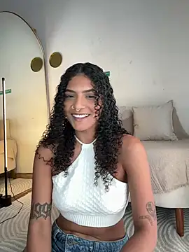 Snapshot of kushg_rl chatting on June 11, 6:39 pm kushg rl online show from June 11, 6:39 pm