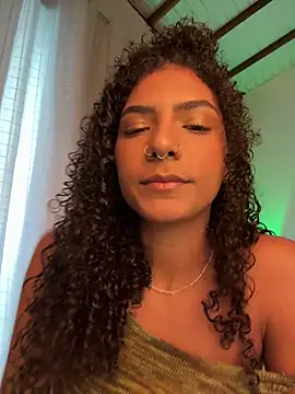 Snapshot of kushg_rl chatting on June 26, 7:29 pm kushg rl online show from June 26, 7:29 pm