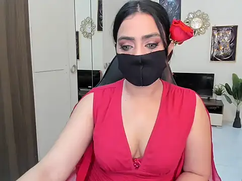 Snapshot of Missbrown24 chatting on September 27, 11:48 am Missbrown24 online show from September 27, 11:48 am