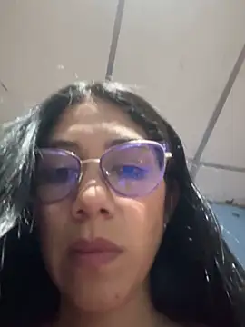 Snapshot of Isabella-2709 chatting on September 16, 12:55 am Isabella-2709 online show from September 16, 12:55 am