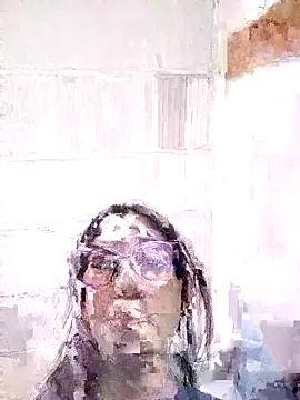 Snapshot of Isabella-2709 chatting on September 29, 9:52 pm Isabella-2709 online show from September 29, 9:52 pm