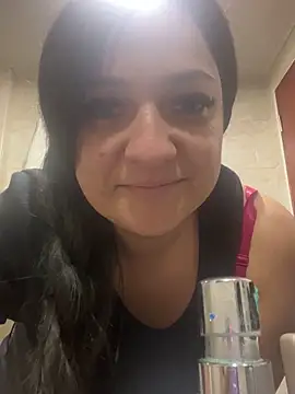 andrea-cohen online show from October 8, 3:59 am