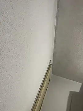 Snapshot of bruna438 chatting on September 30, 12:04 am bruna438 online show from September 30, 12:04 am