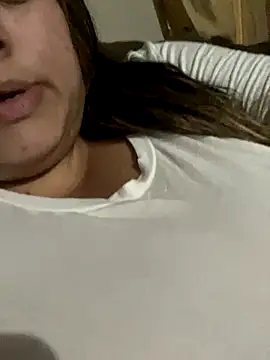 Snapshot of bruna438 chatting on November 14, 4:22 am bruna438 online show from November 14, 4:22 am