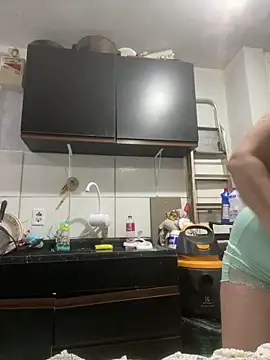 bruna438 online show from April 10, 11:53 pm