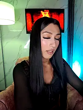  Denisse444 online show from March 10, 10:59 pm