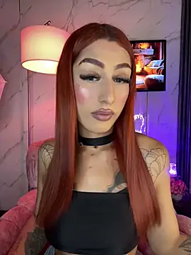  Denisse444 online show from April 28, 10:04 pm