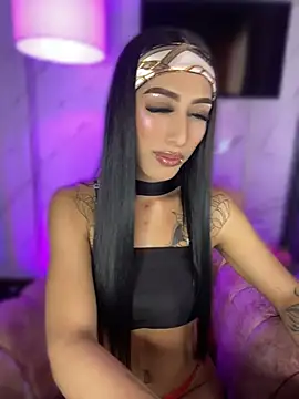  Denisse444 online show from July 21, 9:28 pm