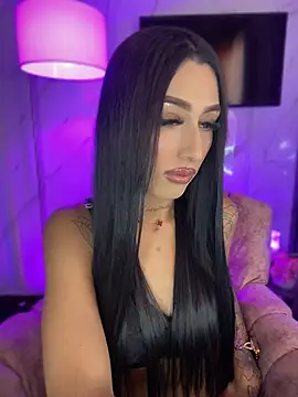  Denisse444 online show from July 26, 7:32 pm