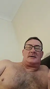 goldenman59 online show from October 13, 10:48 am