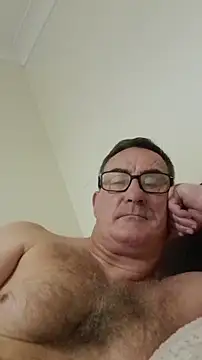 goldenman59 online show from October 16, 8:43 pm