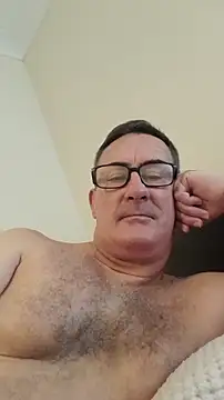 goldenman59 online show from October 17, 11:13 am