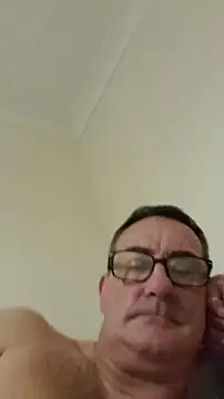 goldenman59 online show from October 17, 11:29 pm