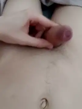Veryhorny  online show from January 9, 2:53 pm