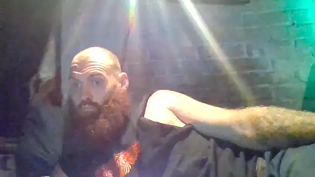 Cowboy815 online show from November 8, 12:16 pm