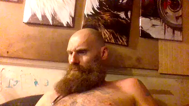 Cowboy815 online show from July 4, 7:36 am
