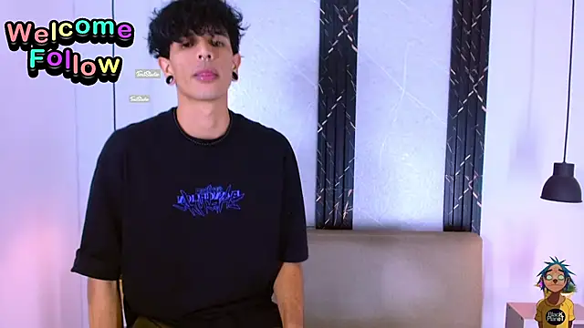 Franvill Trato online show from September 17, 7:15 pm