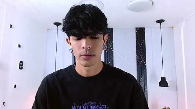 Franvill Trato online show from November 13, 5:45 pm