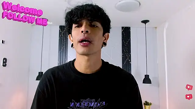 Franvill Trato online show from December 4, 7:11 pm