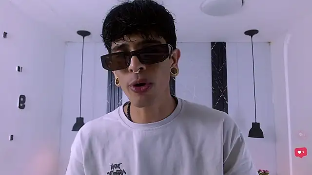 Franvill Trato online show from January 6, 7:28 pm